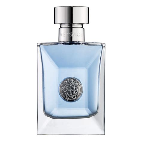 versace pour homme cologne for men|versace pour homme cheap.